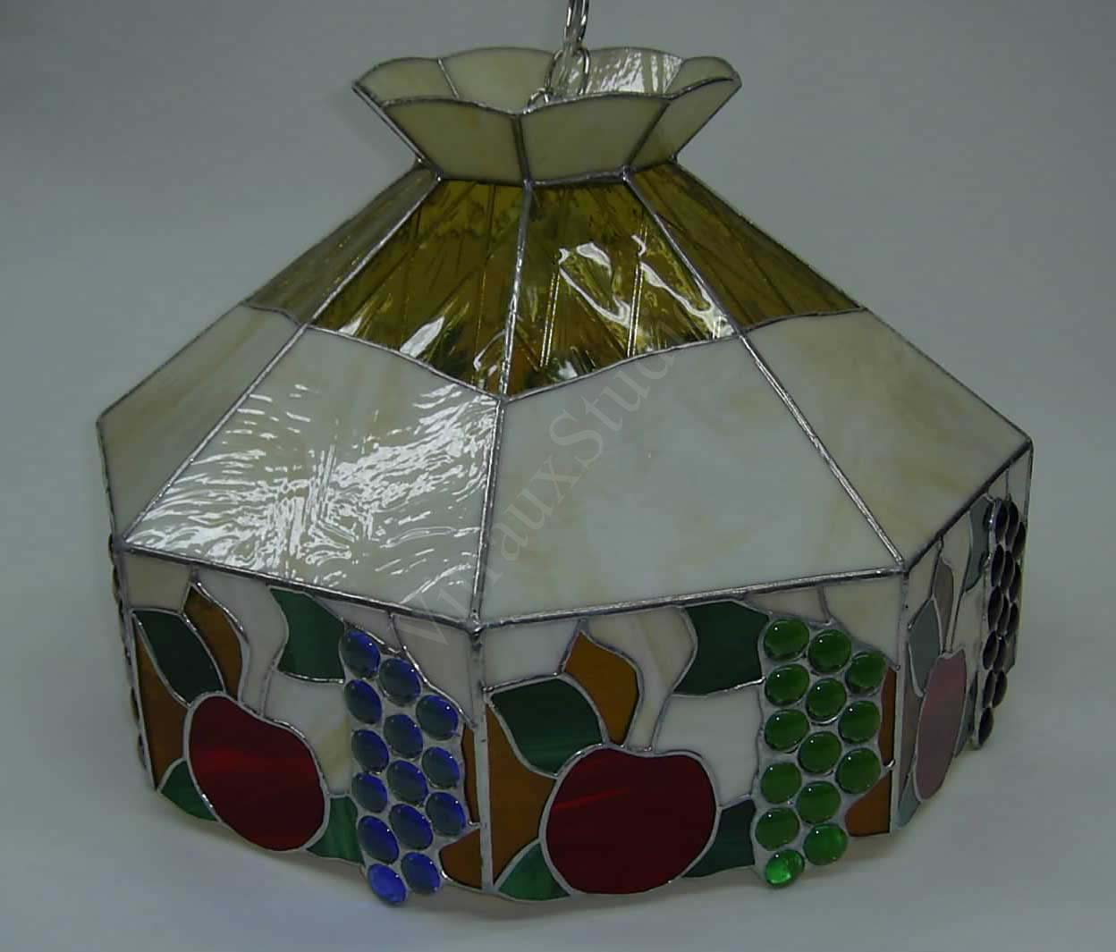 2007 Collection
