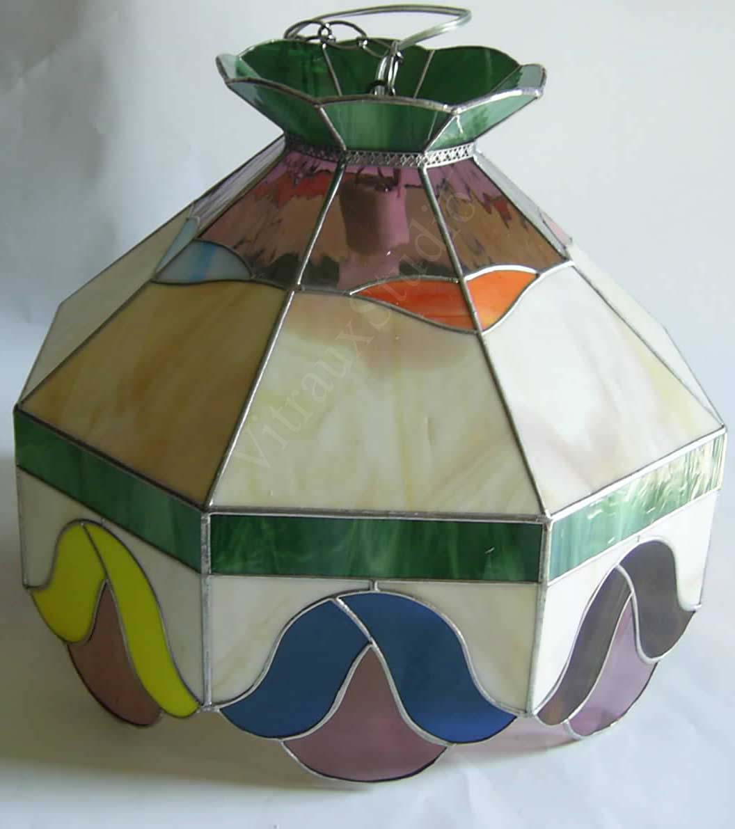2007 Collection