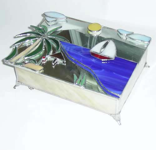 2007 Collection
