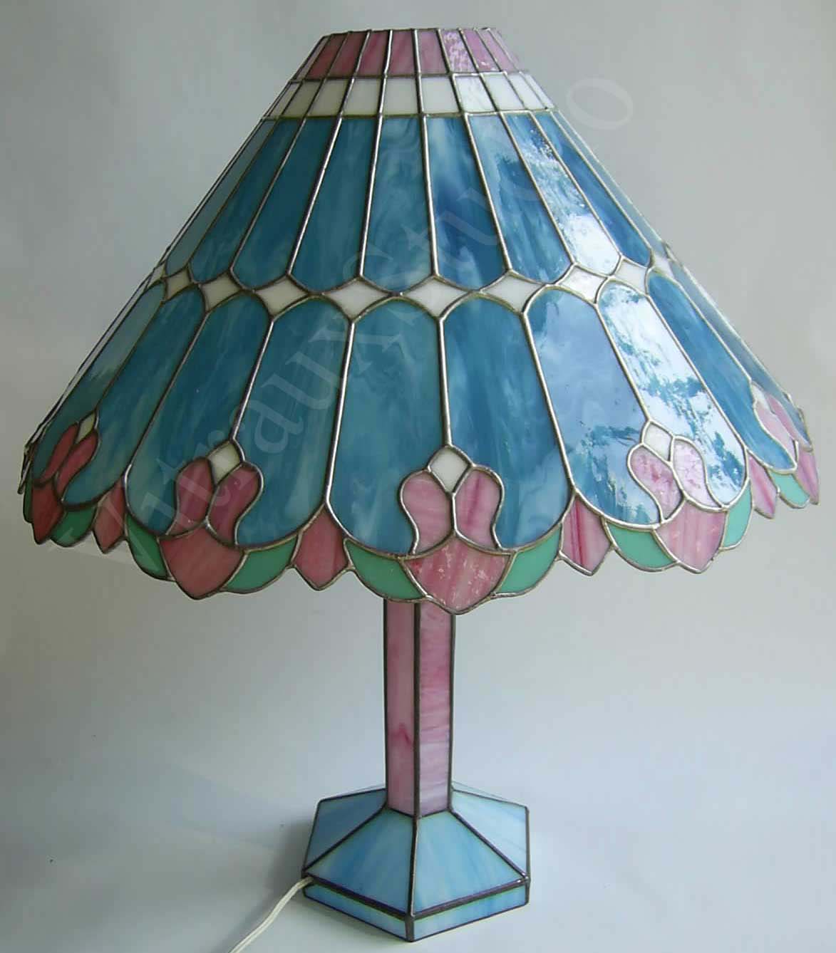 2007 Collection