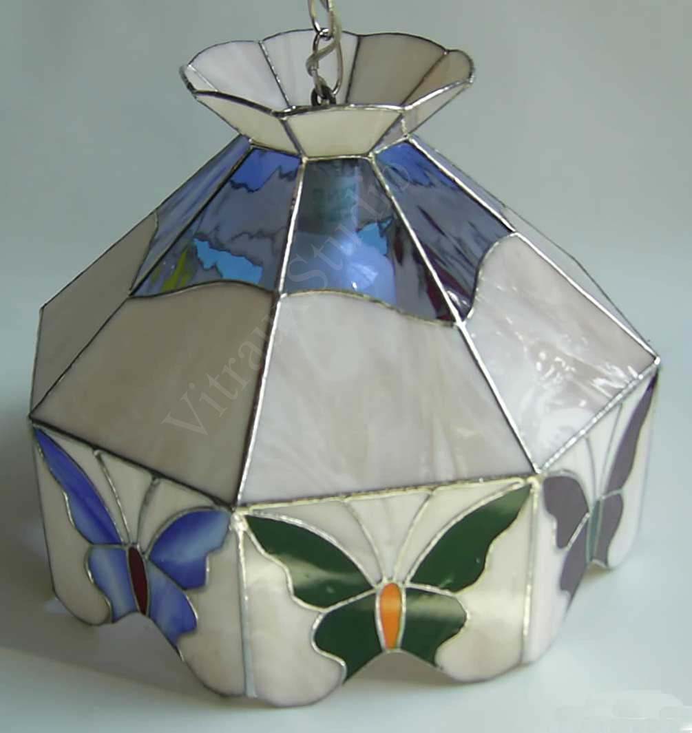2007 Collection