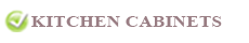 Kitchen Cabinets Panels