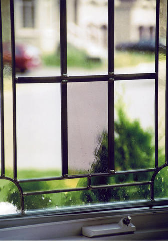 Windows